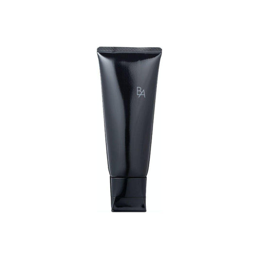 Gentle Daily Face Cleanser with Soothing Floral Fragrance - Mycosmeticslondon