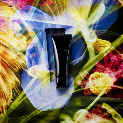 Gentle Daily Face Cleanser with Soothing Floral Fragrance
