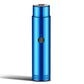 Portable Electric Shaver for Men