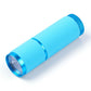 Portable Mini UV LED Nail Dryer