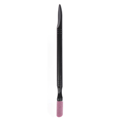 Pumice Stone Nail File