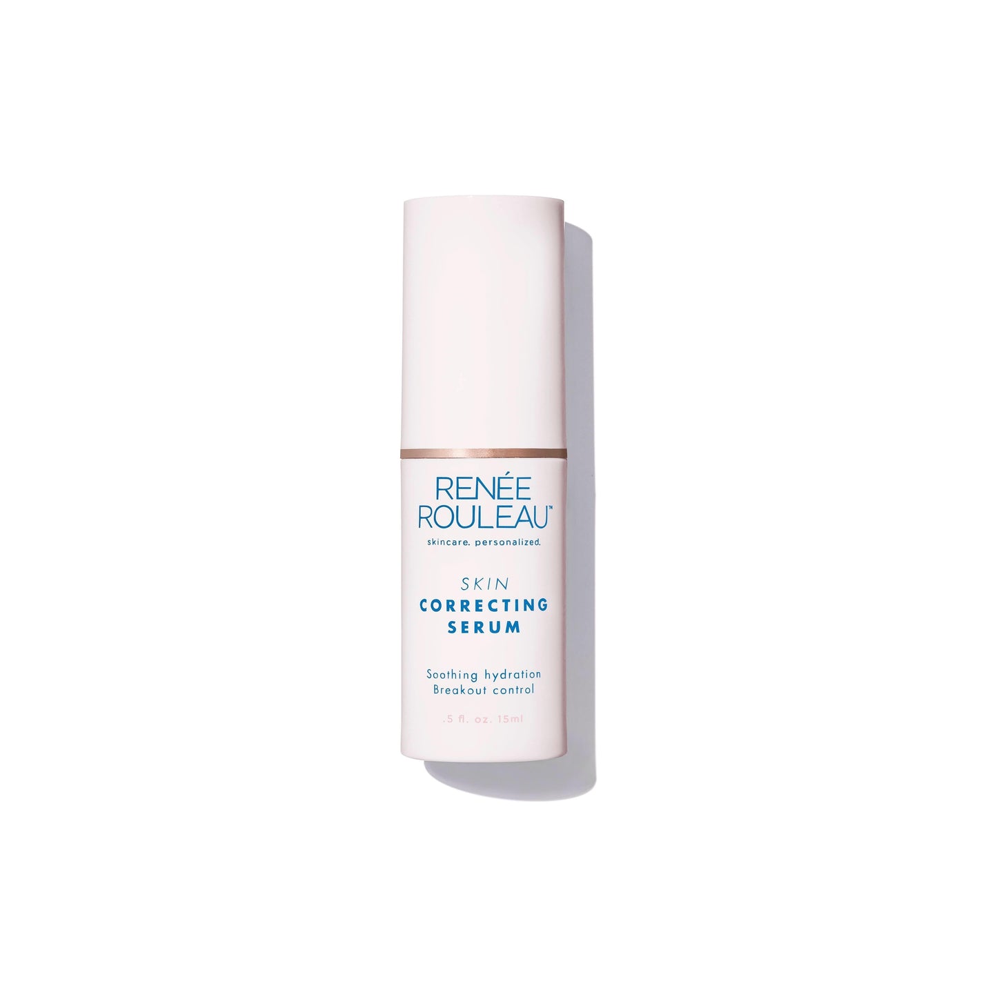 Gentle Clearing Face Serum - 30ml | Hydrating Acne Prevention