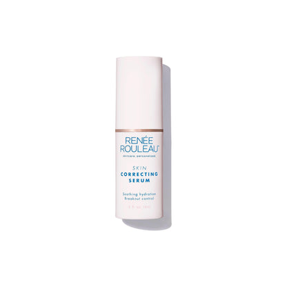 Gentle Clearing Face Serum - 30ml | Hydrating Acne Prevention