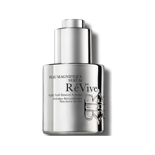 Anti Aging Face Serum 30ml | Wrinkle Reducing Firming Treatment - Mycosmeticslondon