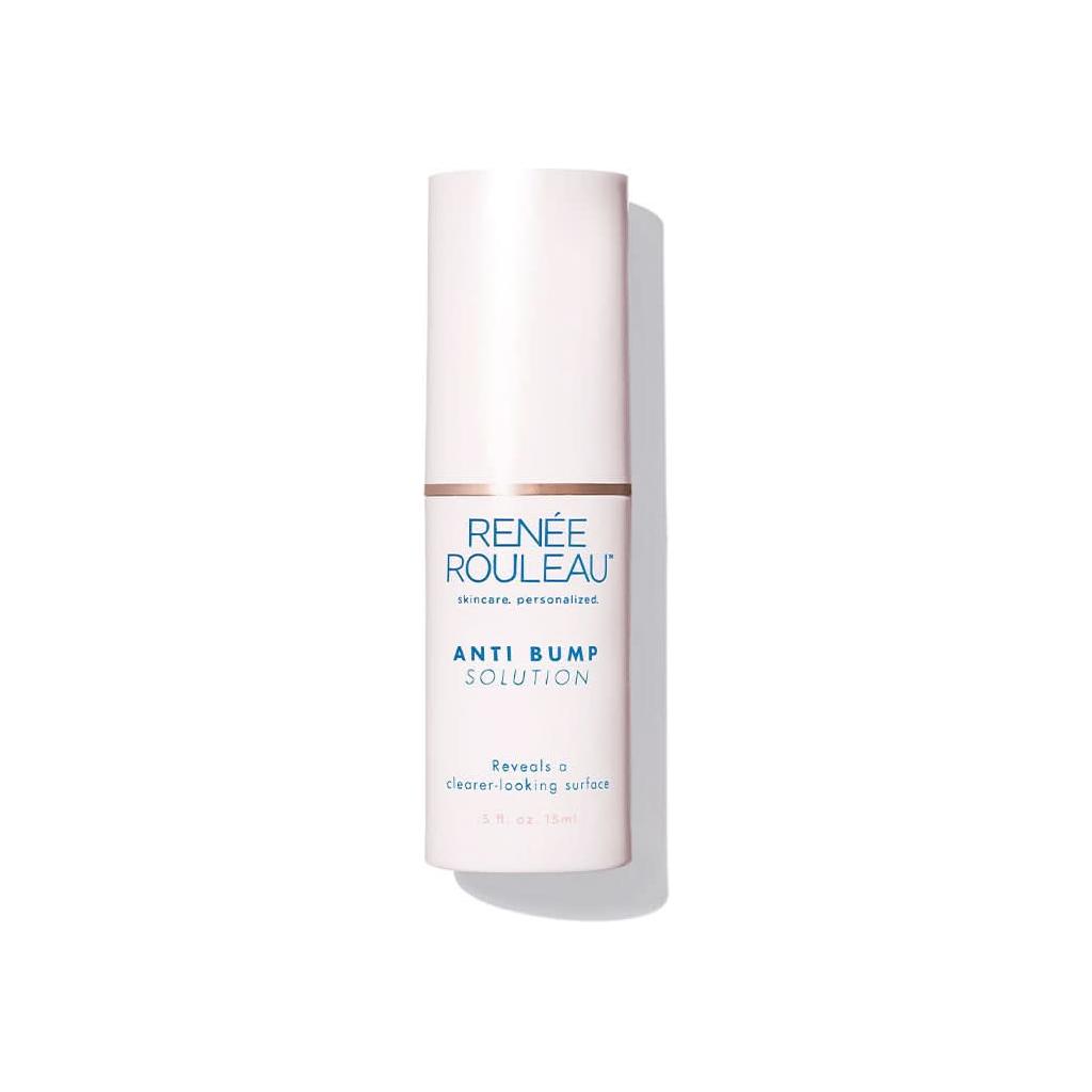 Effective Spot Treatment for Acne & Ingrown Hairs Gel - Mycosmeticslondon