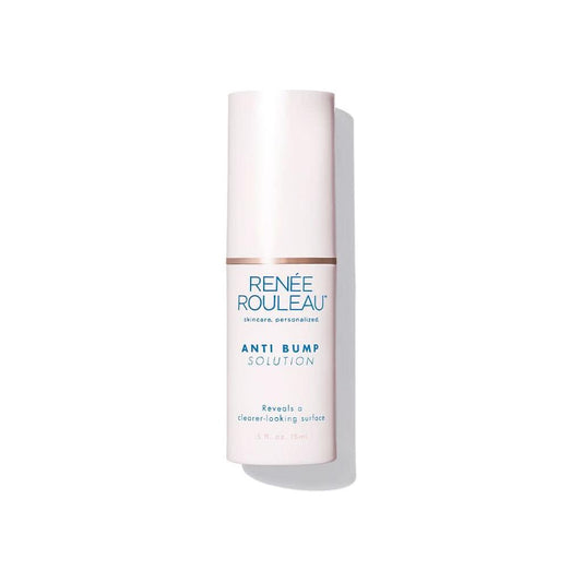Effective Spot Treatment for Acne & Ingrown Hairs Gel - Mycosmeticslondon