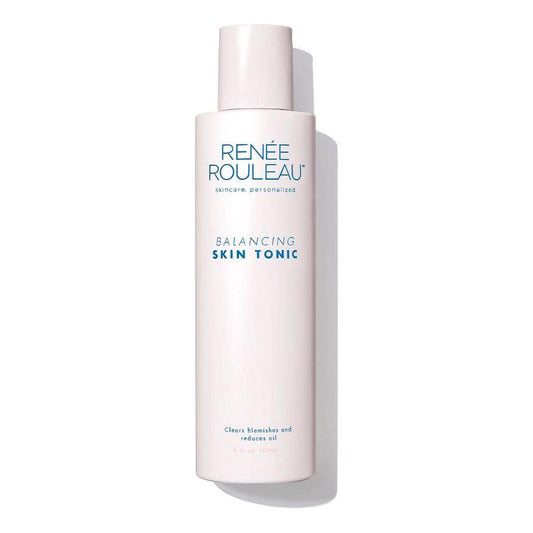 Gentle Facial Toner for Sensitive Skin - Mycosmeticslondon