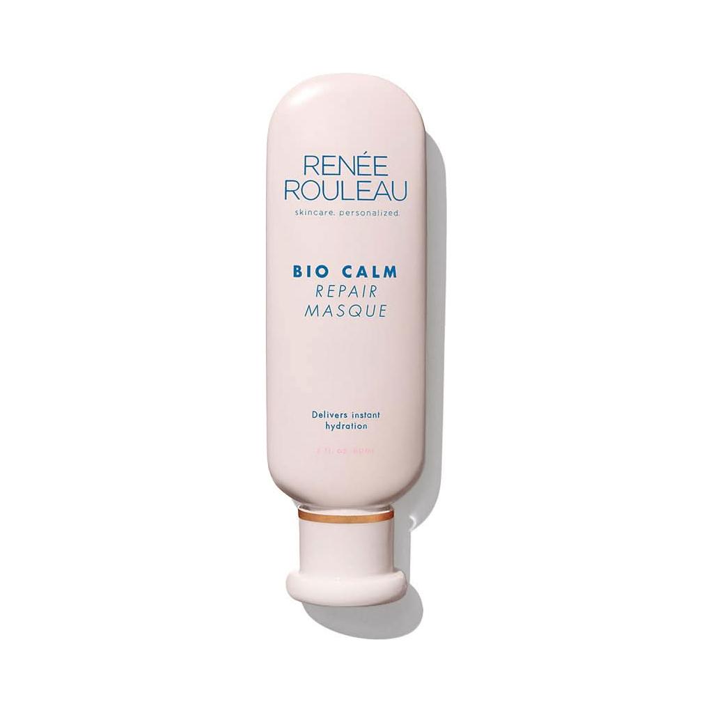 Gentle Skin Calming Face Mask - Mycosmeticslondon