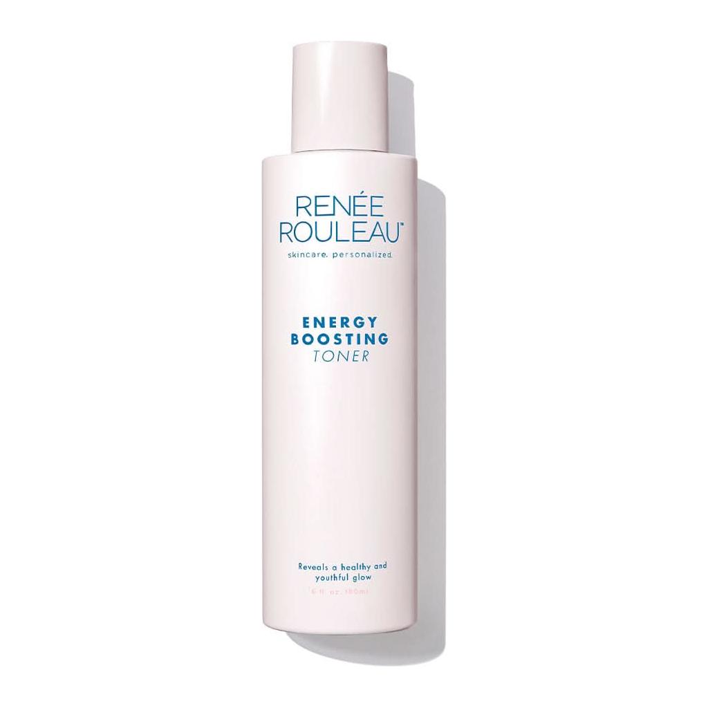 Refreshing Facial Toner for Glowing Skin - Mycosmeticslondon