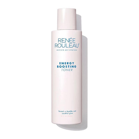 Refreshing Facial Toner for Glowing Skin - Mycosmeticslondon
