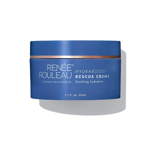 Calming Cream for Sensitive Dry Skin - 50ml - Mycosmeticslondon