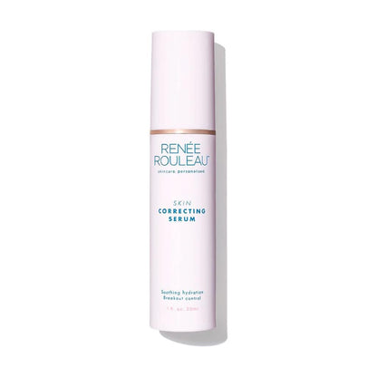 Gentle Clearing Face Serum - 30ml | Hydrating Acne Prevention - Mycosmeticslondon