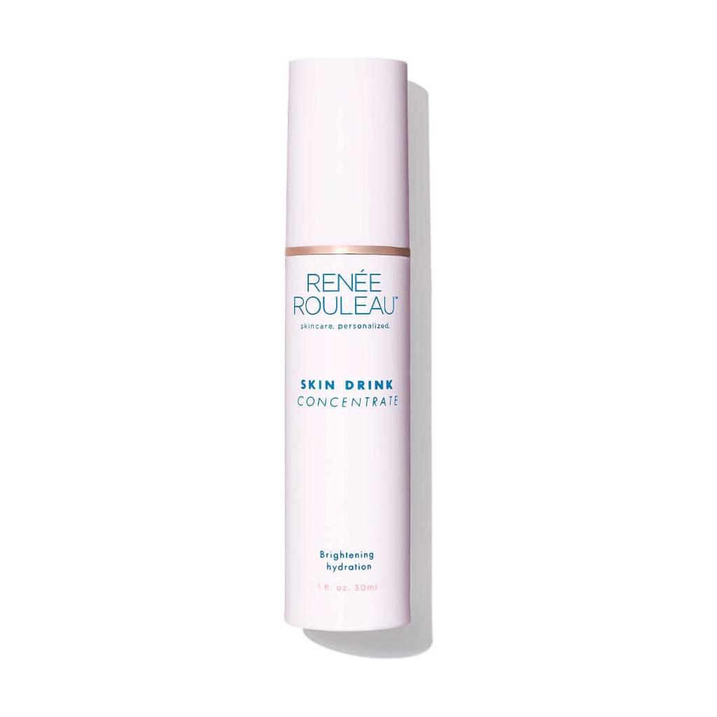 Hydrating Face Serum with Hyaluronic Acid - Mycosmeticslondon