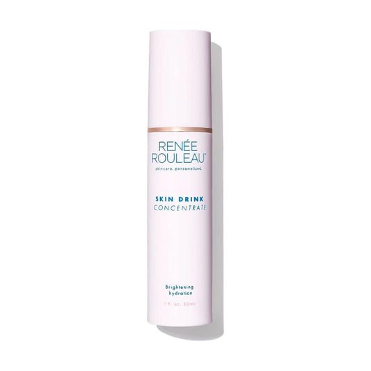 Hydrating Face Serum with Hyaluronic Acid - Mycosmeticslondon