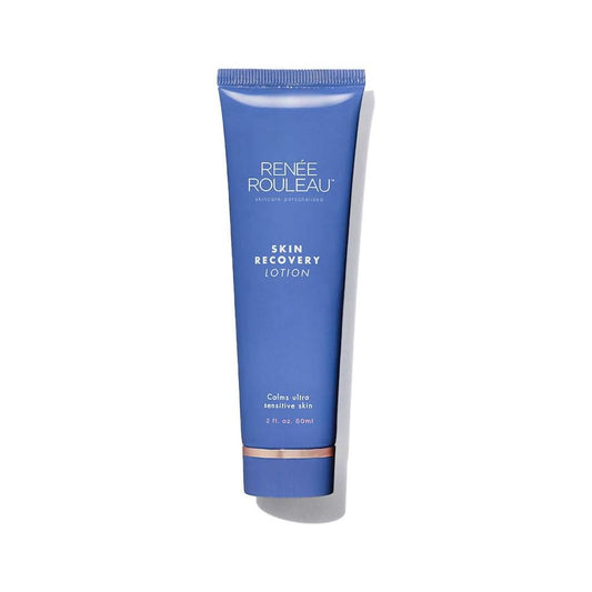 Gentle Non-Greasy Moisturizer for Sensitive Skin - Mycosmeticslondon