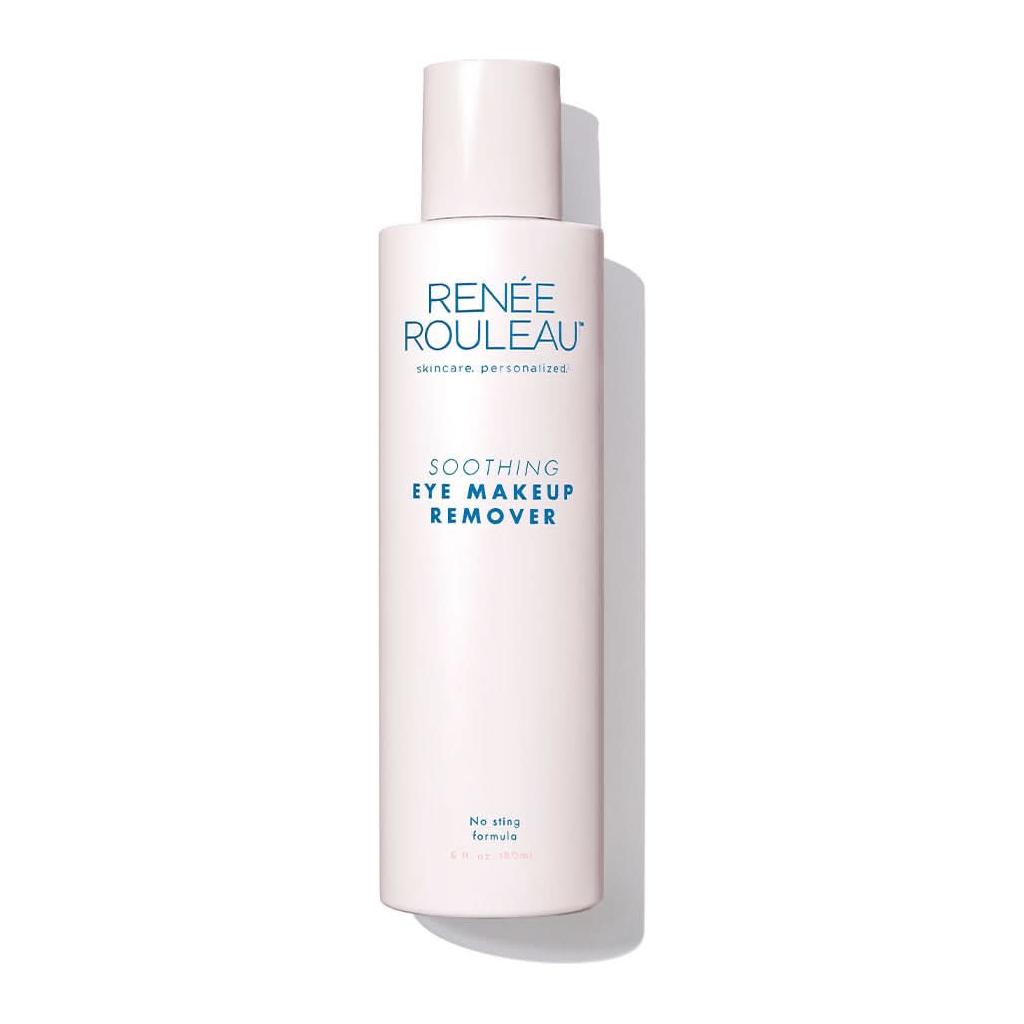 Gentle Eye Makeup Remover for Sensitive Skin - Mycosmeticslondon