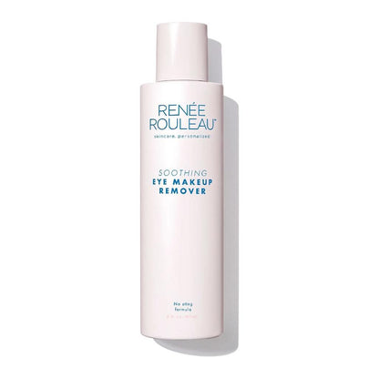 Gentle Eye Makeup Remover for Sensitive Skin - Mycosmeticslondon