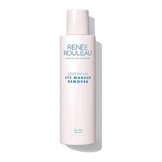 Gentle Eye Makeup Remover for Sensitive Skin - Mycosmeticslondon