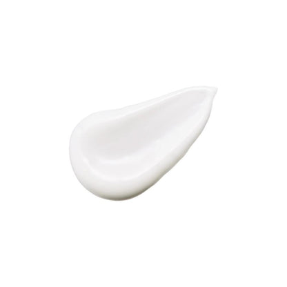 Daily UV Protection Serum SPF 50 Moisturizing Sunscreen Cream