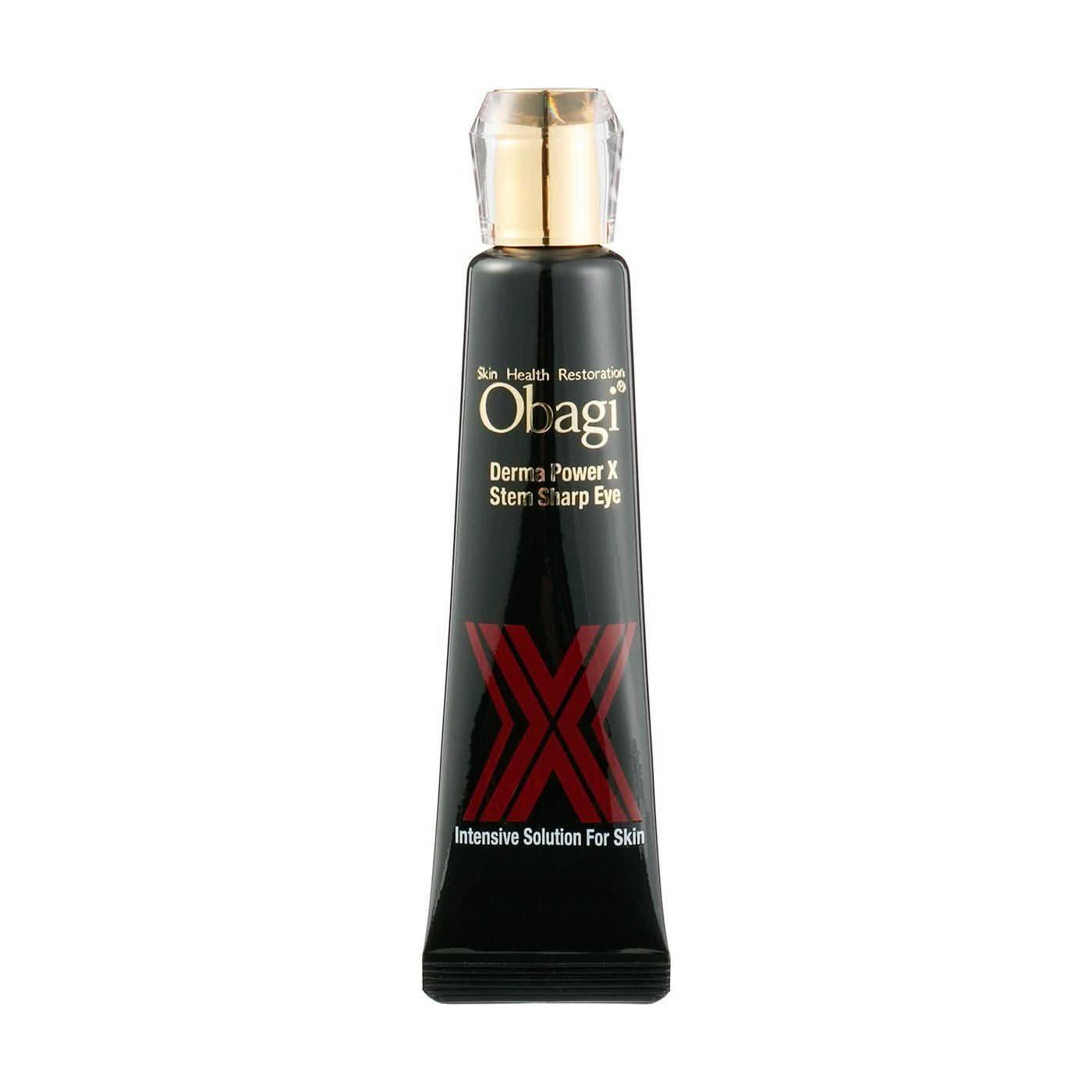 Anti Aging Eye Cream - 20g Moisturizing & Firming Care - Mycosmeticslondon