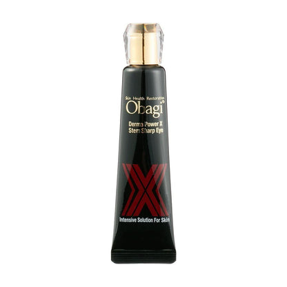 Anti Aging Eye Cream - 20g Moisturizing & Firming Care - Mycosmeticslondon