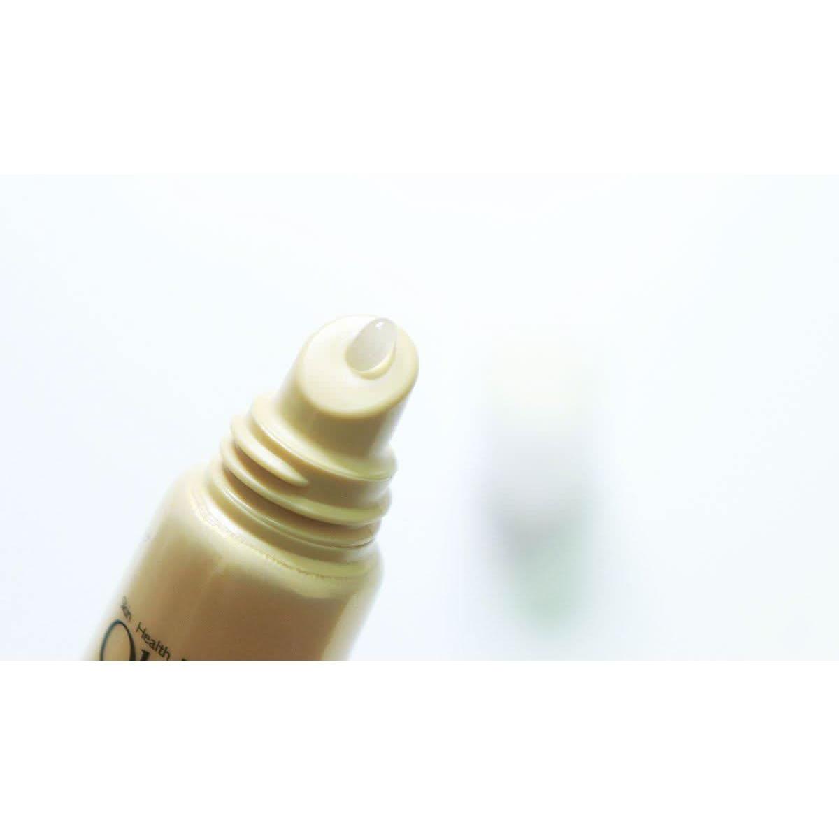 Nourishing Lip Enhancer Serum