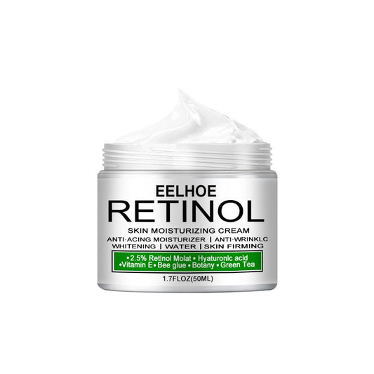 Retinol Underarm Dark Spot Removal Cream