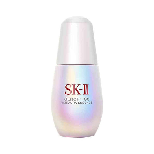 Premium Brightening Hydrating Face Serum 30ml - Mycosmeticslondon