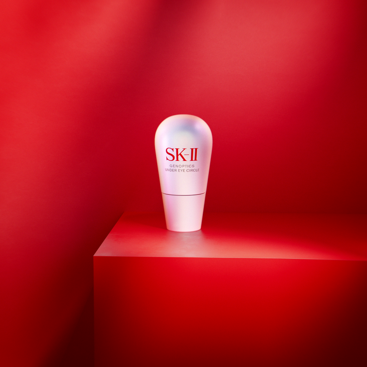 Anti Aging Eye Cream 20ml, Dark Circle Reducer