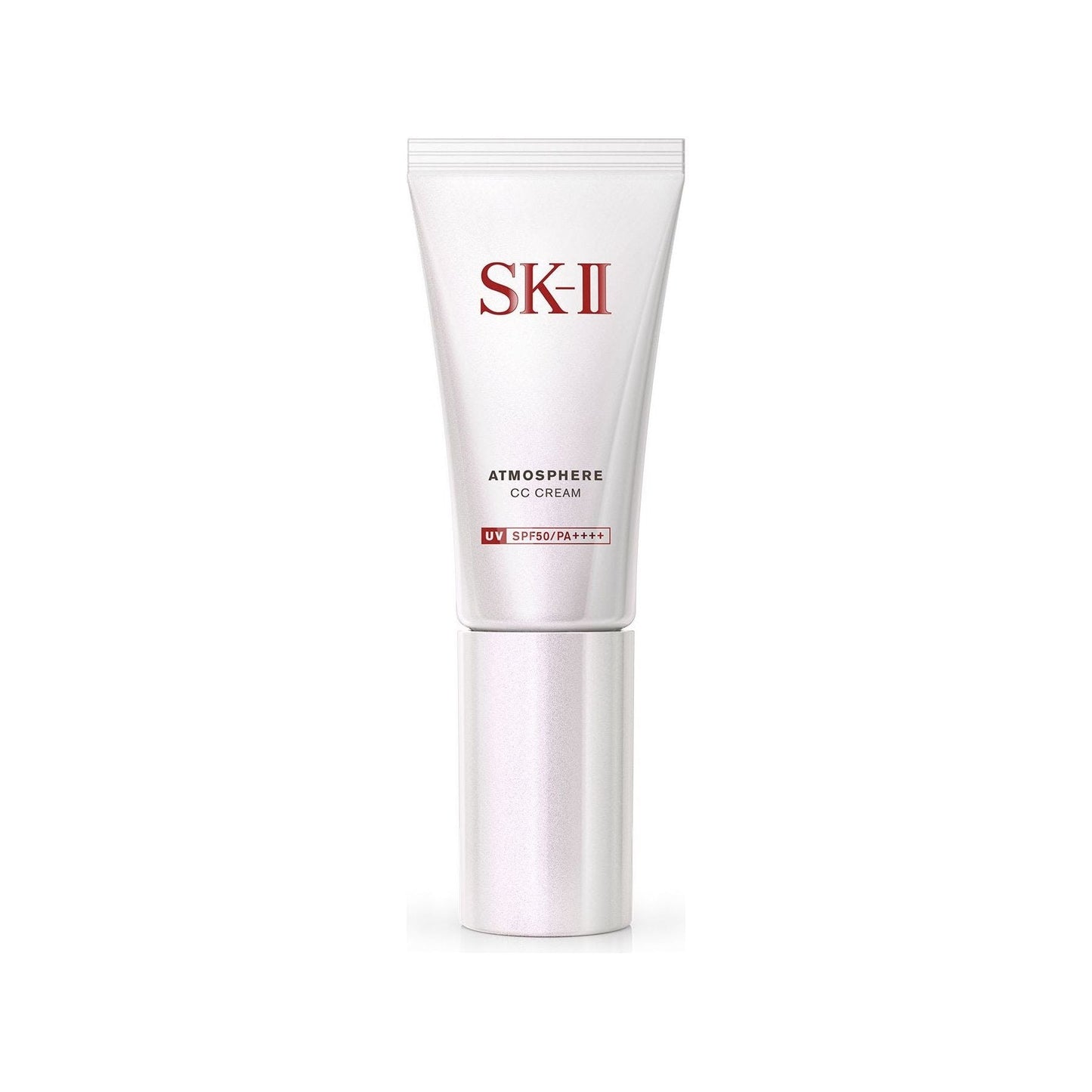 Natural Tinted Moisturizing CC Cream with SPF 50 - Mycosmeticslondon