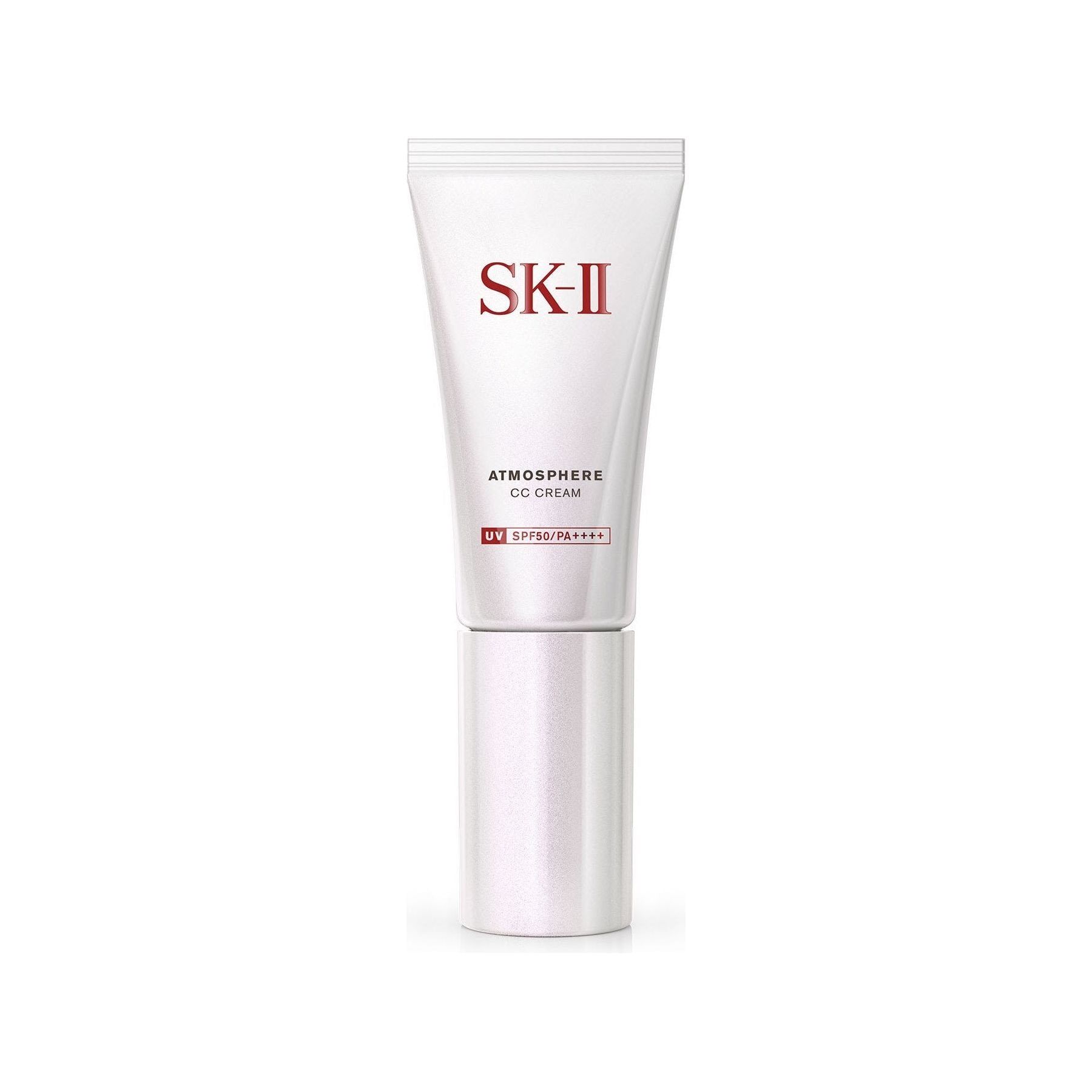 Natural Tinted Moisturizing CC Cream with SPF 50 - Mycosmeticslondon