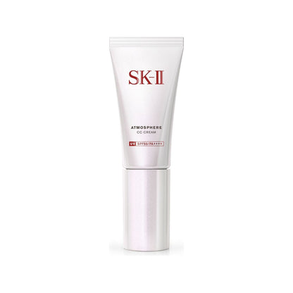 Natural Tinted Moisturizing CC Cream with SPF 50 - Mycosmeticslondon