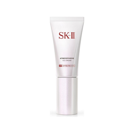 Natural Tinted Moisturizing CC Cream with SPF 50 - Mycosmeticslondon