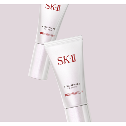 Natural Tinted Moisturizing CC Cream with SPF 50