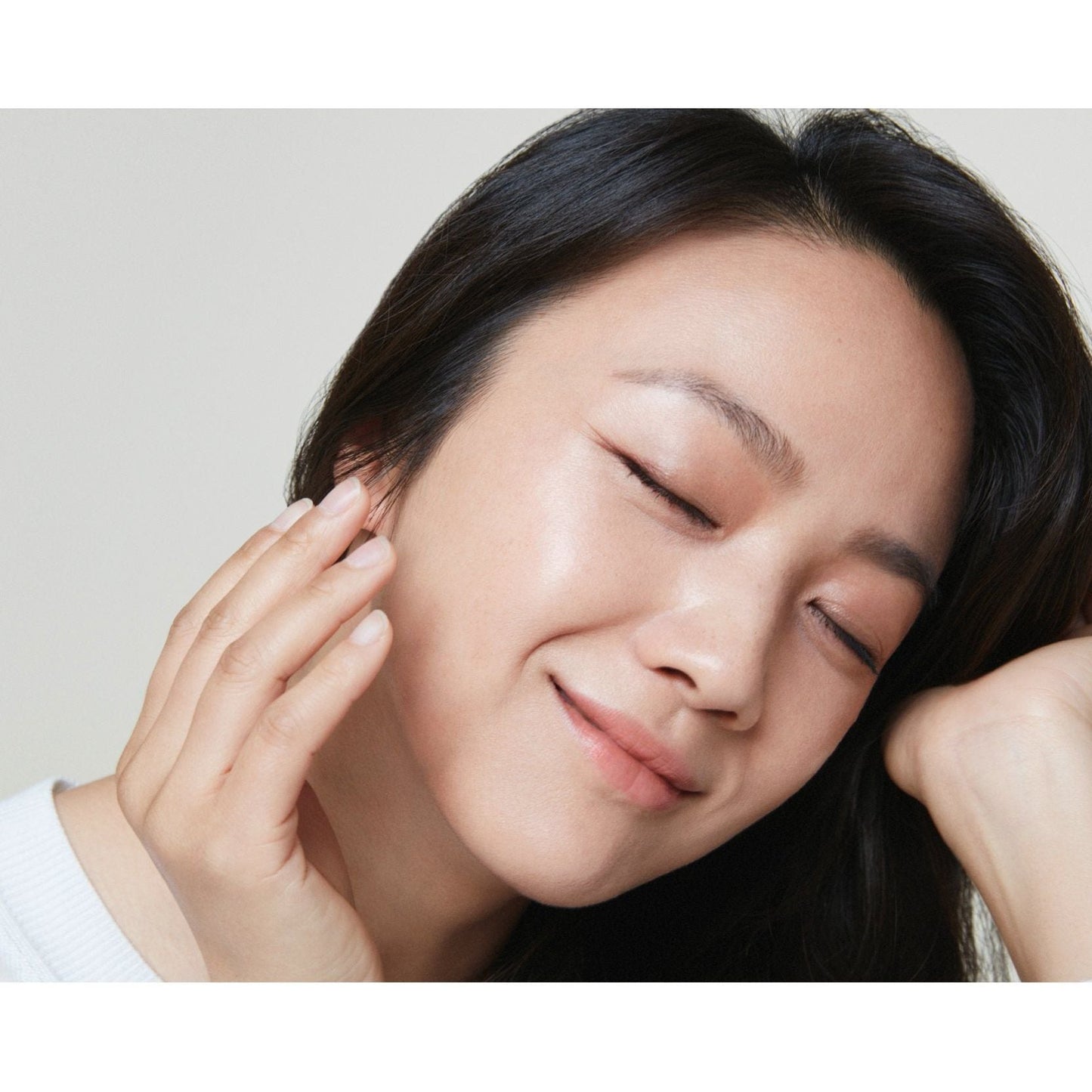 Natural Tinted Moisturizing CC Cream with SPF 50