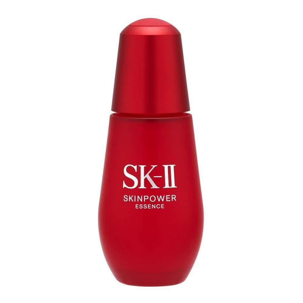 Anti Aging Facial Serum 50ml - Hydrating & Firming Essence - Mycosmeticslondon