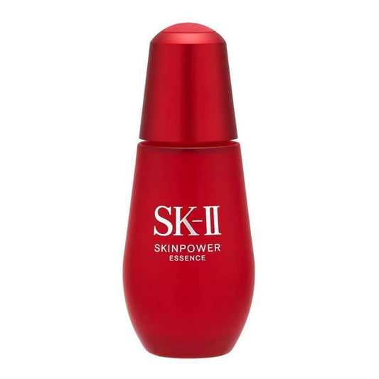 Anti Aging Facial Serum 50ml - Hydrating & Firming Essence - Mycosmeticslondon