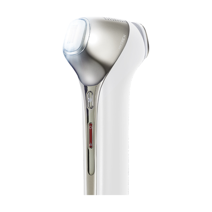 Professional Skin Care Facial Device - Mycosmeticslondon
