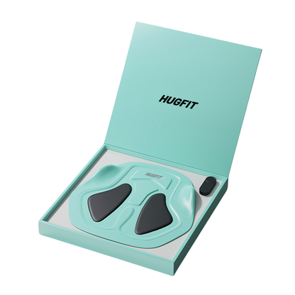 Postpartum Booty Lifting Recovery Trainer Device
