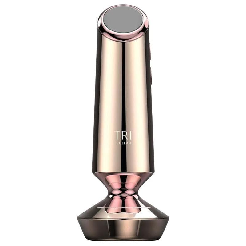 Advanced Anti Aging Face Sculptor Device - Mycosmeticslondon