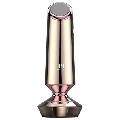Advanced Anti Aging Face Sculptor Device - Mycosmeticslondon