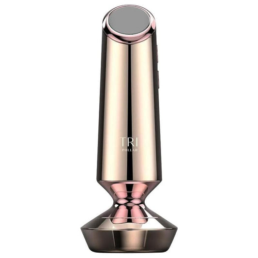 Advanced Anti Aging Face Sculptor Device - Mycosmeticslondon