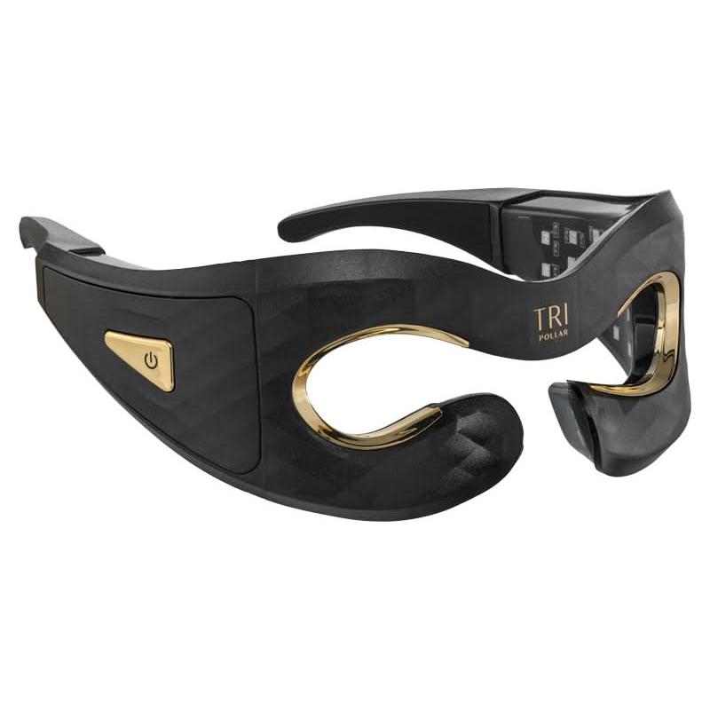 Advanced LED Eye Care Beauty Tool