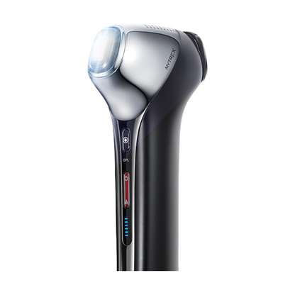Professional Skin Care Facial Device