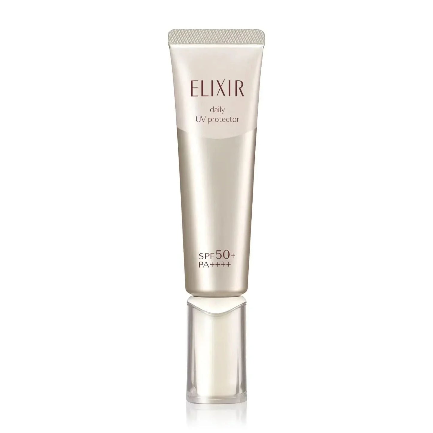 Shiseido Anti Aging Face Serum SPF 50 Moisturizer