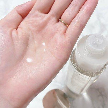 Shiseido Elixir Plumping Anti Aging Moisturizer