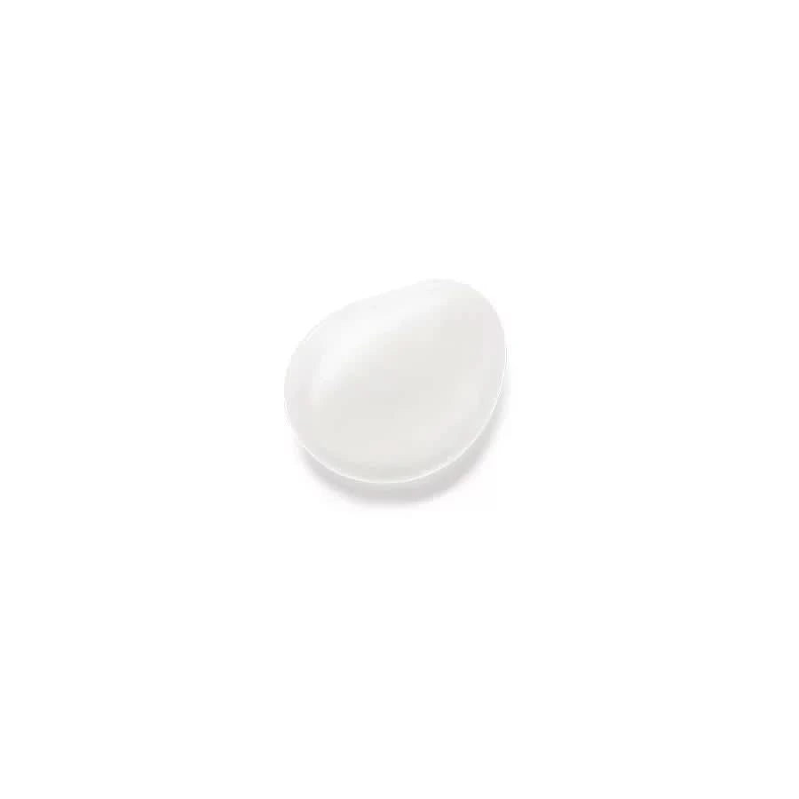 Shiseido Elixir Plumping Anti Aging Moisturizer