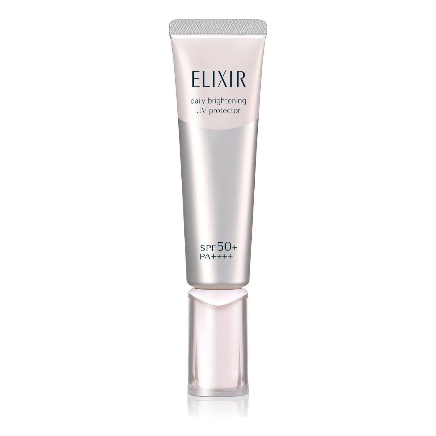 Shiseido Elixir Ultra Protecting Day Cream SPF50+ - Mycosmeticslondon