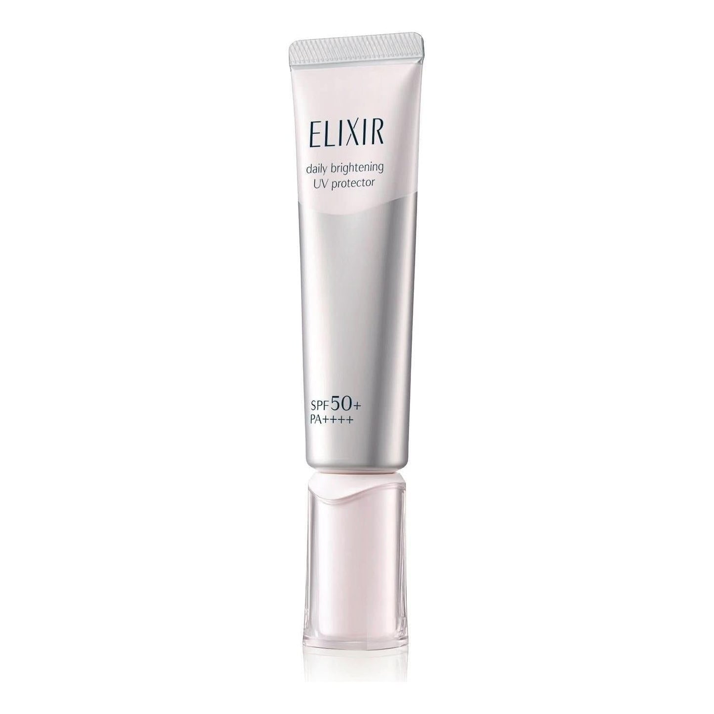 Shiseido Elixir Ultra Protecting Day Cream SPF50+