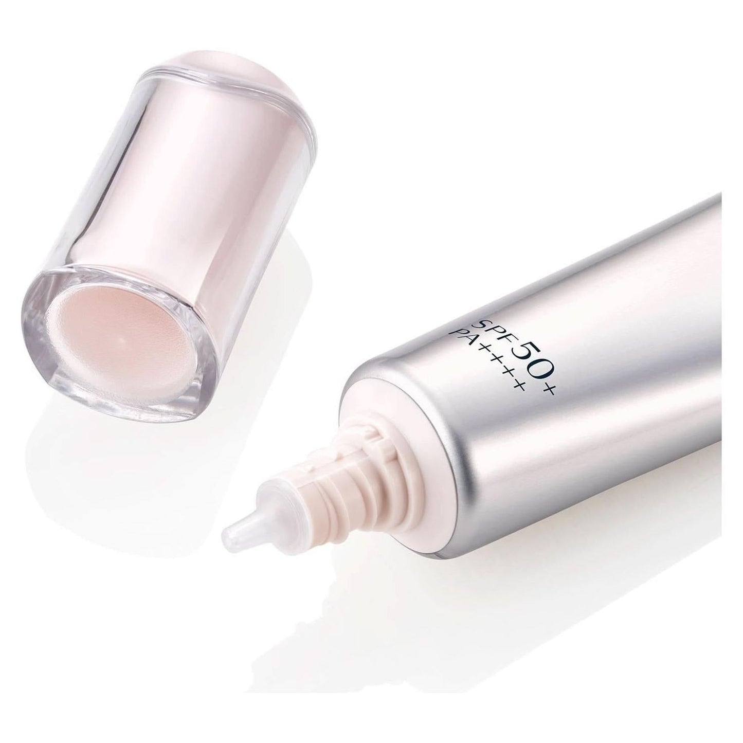 Shiseido Elixir Ultra Protecting Day Cream SPF50+
